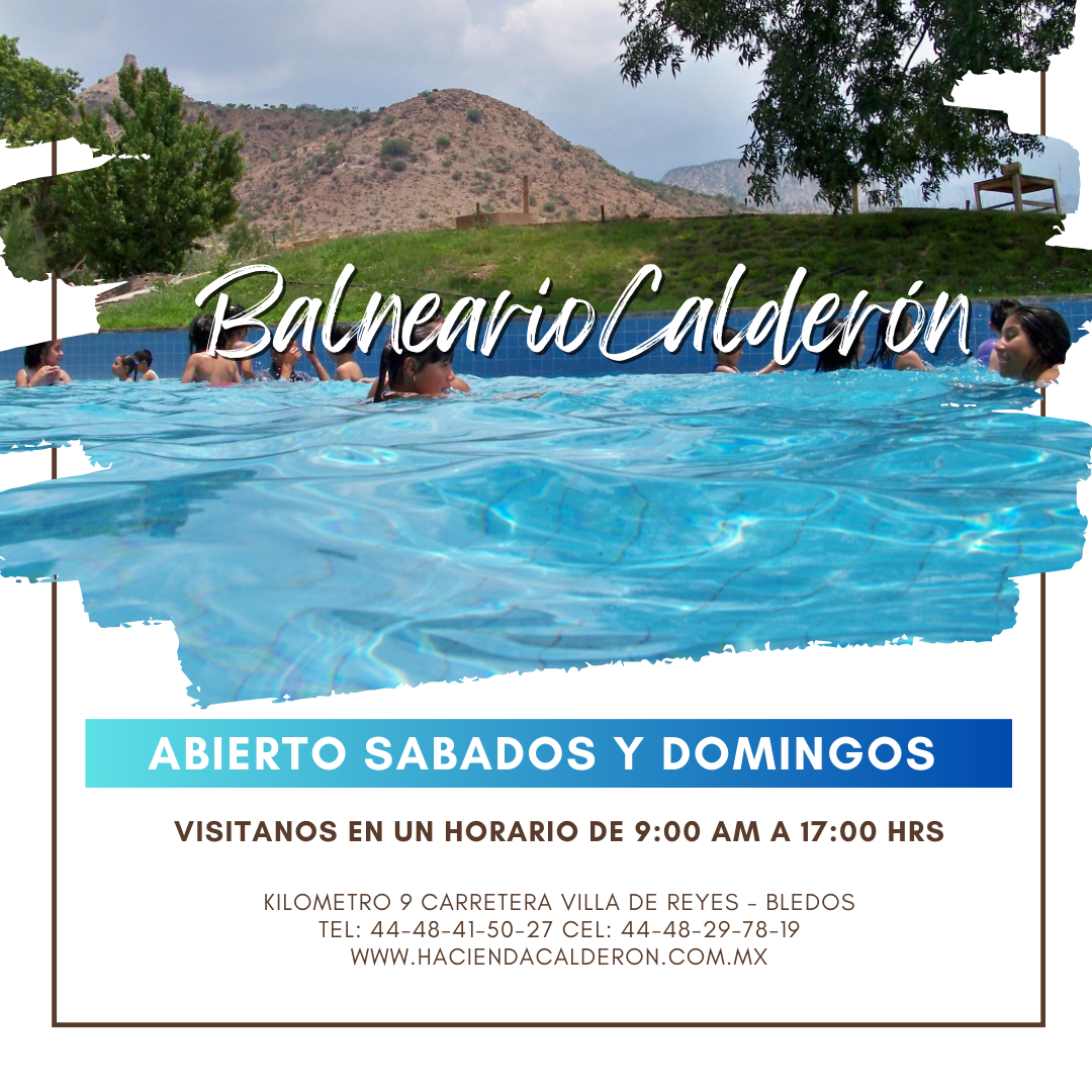 balneariocalderon.png